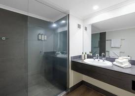 Club Wyndham Mission Beach 4