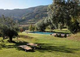 La Almunia del Valle 4