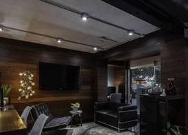Hercor Hotel - Urban Boutique 3