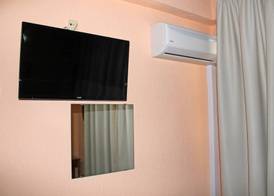 Residencia Vale Formoso 5