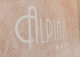 Alpina Wagrain 3