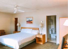 Appletree Inn 5