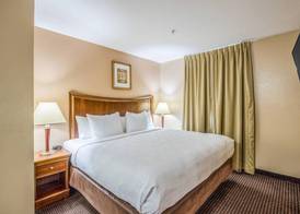 MainStay Suites Port Saint Joe South 4
