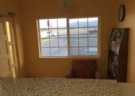 Western Sands Motel 2