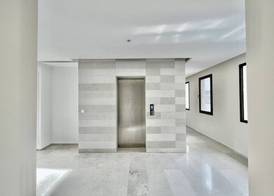 Residence Villa Jade Luxe Marsa 4