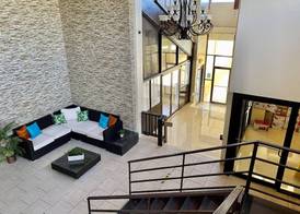 Hotel El Guajataca 5