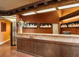 Best Western El Grande Inn 3