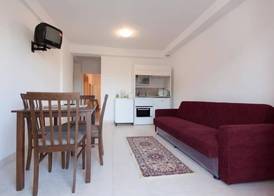 Elatos Apartments 4