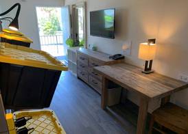 Bposhtels Las Vegas 5