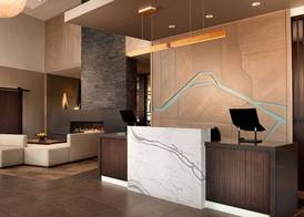Hyatt Place Calgary Airport 3