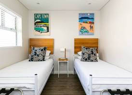 Camps Bay Village 4