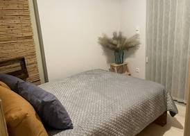 Hidden Gem - 1bedroom Apartment in Chania Centre 2