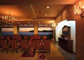Hirado Kaijyo Hotel 2