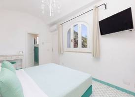 Villa Nannina 2