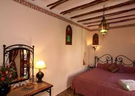 Riad Catalina 5