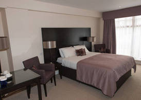 Links Hotel 3