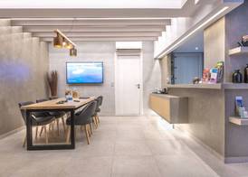 Acropolis Stay 2