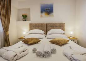 Heritage Hotel Dea Hvar 4