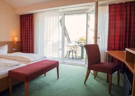 Hotel Gasthof Ochsen 3