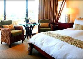 Tradewinds Carmel 2