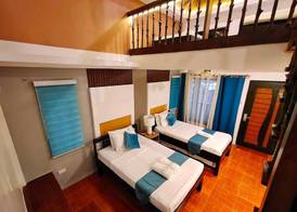 La Luz Beach Resort 2