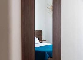 COSTAMAR Vacanze 4
