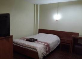 Orchid Place 3