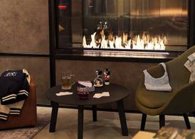 Moxy Essen City 5