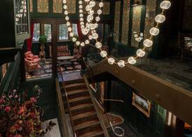Rosemead House 2