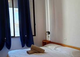 Hotel New Arpa 2