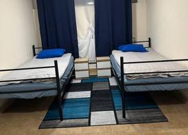 Hostel Milana 5