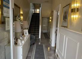 Beechwood Ensuite Guest House 4