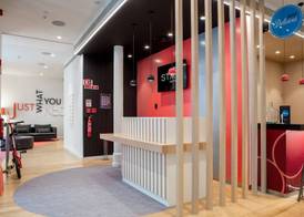 Stay Hotel Lisboa Centro Chiado 3