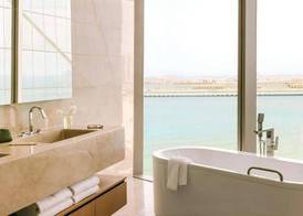 Sonder JBR The Walk Apartments 3
