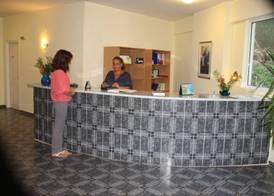 Amfitriti Hotel & Studios 3