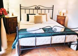 Villaggio Le Querce 4
