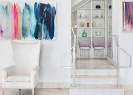 YVE Hotel Miami 2
