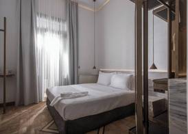 Vegga Suites 4