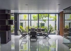 Unique Regency Pattaya 3