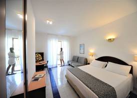 Hotel Royal Positano 4