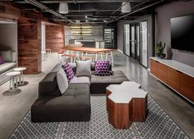 Yotel San Francisco 3