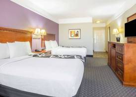 La Quinta by Wyndham Gainesville 5