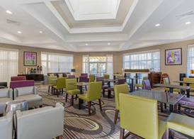 La Quinta by Wyndham Orlando Airport - On Property Food Trucks & Free Airport Shuttle! 5