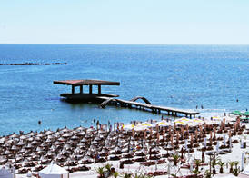 Hotel Ges 3