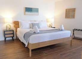 Melbourne Beach Resort & Surf Club 5