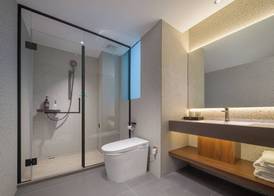 CLOUD Pillow Creek Private Homestay 4