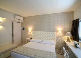 Nuova Opera Rooms & Apartments 4