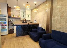 The Base Inn Pattaya 2