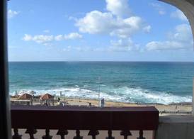 KAOUD SPORTING HOTEL 3