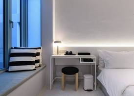 Mowa Bangkok 4